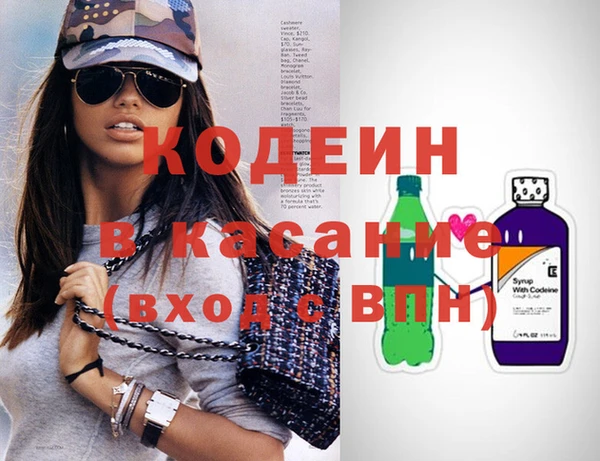 гашик Алексеевка