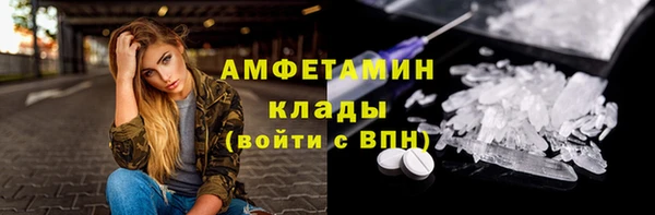 кокс Алексин
