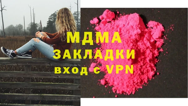 гашик Алексеевка