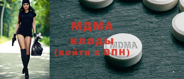 кокс Алексин