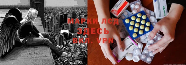 гашик Алексеевка